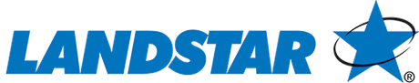 Landstar logo