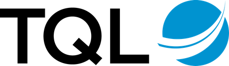 TQL logo